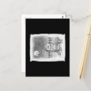 Suche nach rip postkarten Friedhof