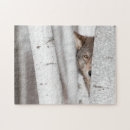 Suche nach baum puzzle Grau