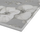 Suche nach orchideen schneidebrettchen Modern
