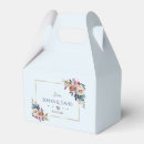 Suche nach goldfolie papier geschenk box Rose