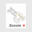 Suche nach neugierig aufkleber Lustig