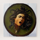 Suche nach griechische mythologie puzzle Götter