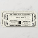 Suche nach retro blumenmuster einladungen Couple