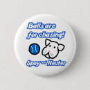Suche nach spay buttons Adoptieren sie