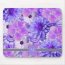 Suche nach floristen mousepads Rosa