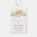 Suche nach girly geschenkanhänger Vielen dank