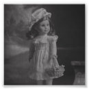 Suche nach rebecca poster Vintage