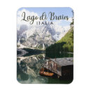 Suche nach dolomites magnete Pragser wildsee