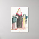 Suche nach venezianisch leinwandbilder Mädchen