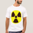Suche nach gelber hintergrund tshirts Schwarz