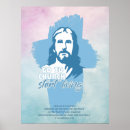 Suche nach klerus poster Pastor