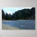Suche nach west coast poster Westen