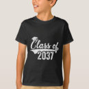 Suche nach kindergarten abschluss tshirts Sommer