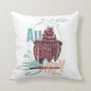 Suche nach lebewesen kissen Zaubernde welt