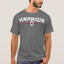 Suche nach hapkido kleidung Vintag