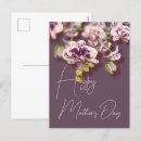 Suche nach orchideen blumen postkarten Mother