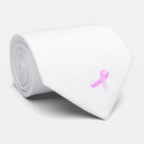 Suche nach bewusstsein krawatten Rosa band