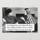 Suche nach lustige weihnachtsparty einladungen Spaß