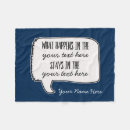 Suche nach lustige zitate decken Für ihn