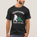 Suche nach weihnachtszitate tshirts Lustig