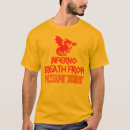 Suche nach schuppen tshirts Mittelalterlich