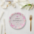 Suche nach schmetterlingsschmetterling Bride