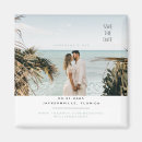 Suche nach meeresfrüchte magnete Einfach