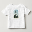 Suche nach 1879 tshirts Weiblich