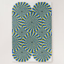 Suche nach optical illusions Green