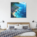 Suche nach japaner leinwandbilder Strand
