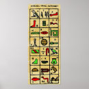 Suche nach ägyptische symbole poster Ägypten