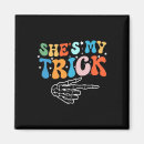 Suche nach trick magnete Gotisch