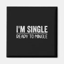 Suche nach single rose magnete Rosen