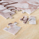Suche nach alles gute zum geburtstag puzzle Kinder