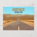 Suche nach death valley national park postkarten Souvenir
