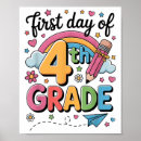 Suche nach erste klasse poster Familie