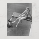 Suche nach swimwear postkarten Carefree