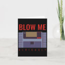 Suche nach 90s karten Videospiel