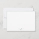 Suche nach mutter kleine grußkarten Weihnachten