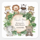 Suche nach wildtiere aufkleber Für sie