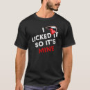 Suche nach gehören sie tshirts Bergwerk