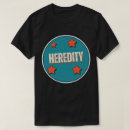 Suche nach vererbung tshirts Wissenschaft