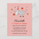 Suche nach lustige schafe postkarten Für kinder