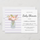 Suche nach stripes einladungen Babyparty