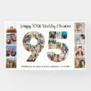 Suche nach collagen banner Meilenstein