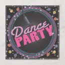Suche nach aufzeichnung einladungen Party