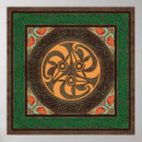 Suche nach keltisch poster Irisch