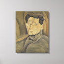 Suche nach cubist leinwandbilder Juan