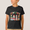 Suche nach lustiger weihnachtsmann tshirts Fröhlich
