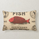 Suche nach gravieren kissen Alt